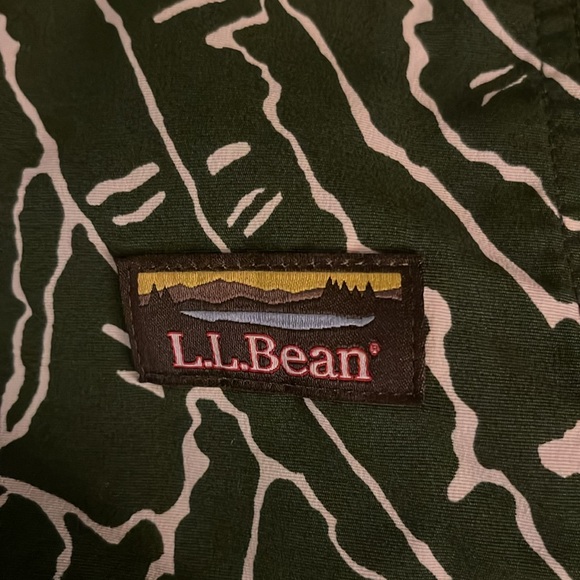 Mens pull over - Picture 2 of 4